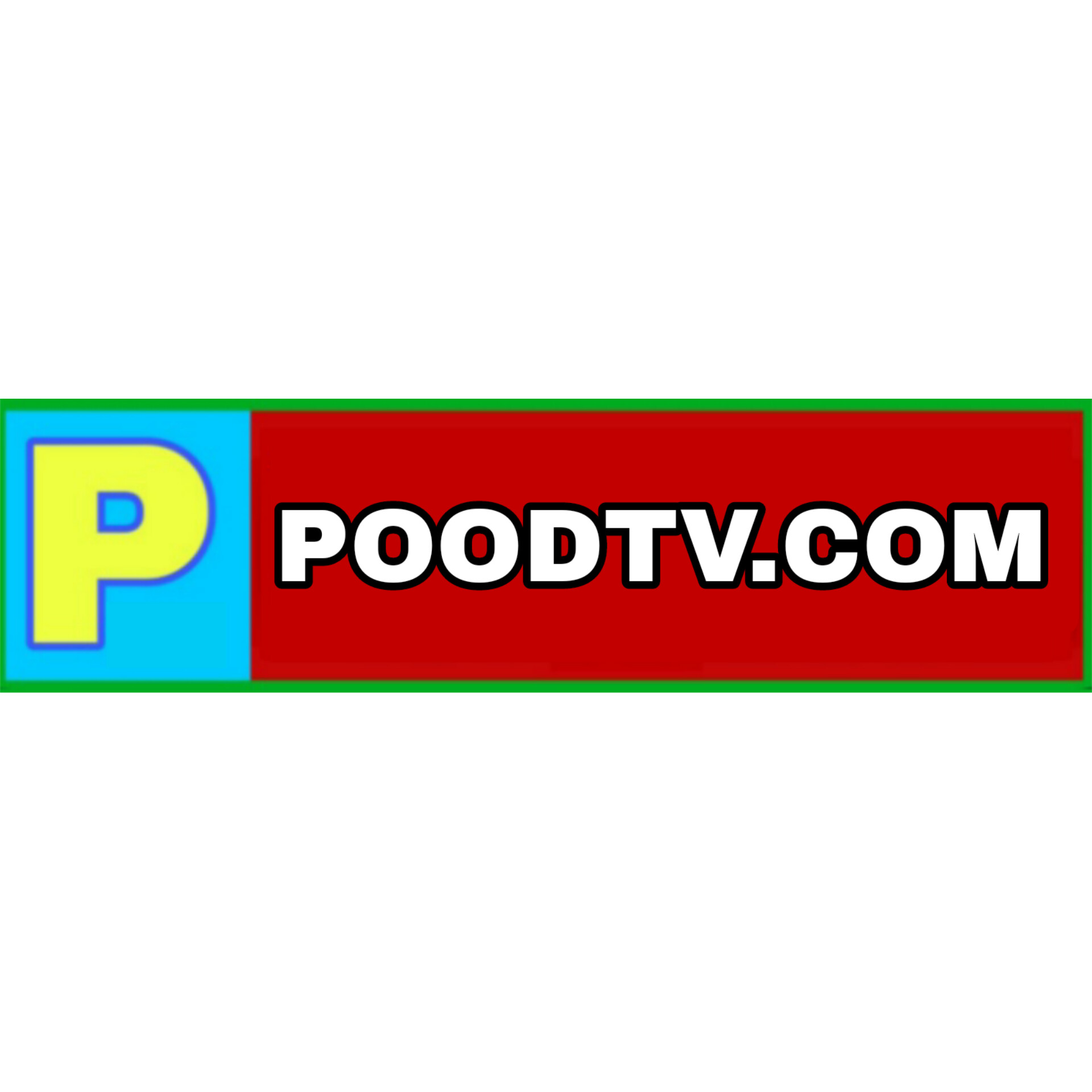 POODTV